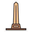 viajar icon