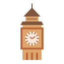 reloj icon