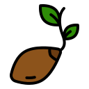 planta icon