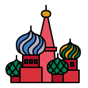 ciudad icon