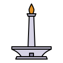 ciudad icon