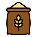 naturaleza icon