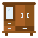 Home icon