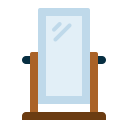 Home icon