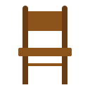 Home icon