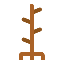Home icon