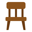 Home icon