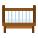 Home icon