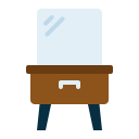 Home icon