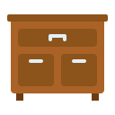 Home icon