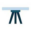 Home icon