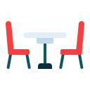 Home icon