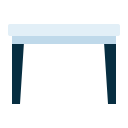 Home icon