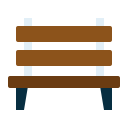 Home icon