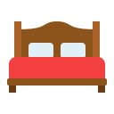 Home icon
