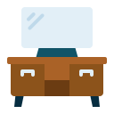 Home icon