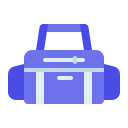 tasche 