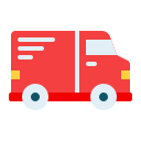 Vehicle icon