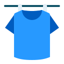 kleidung 