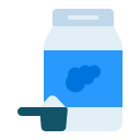 Washing icon