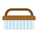 Brush icon