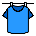 ropa icon