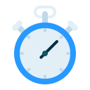 timer icon