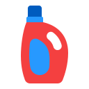 Washing icon