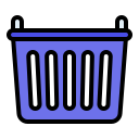 lavado icon