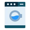 Machine icon