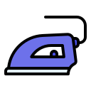 lavado icon