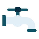Washing icon