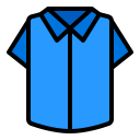 ropa icon