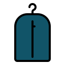 ropa icon