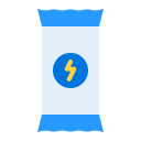 Еда icon