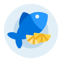 Еда icon
