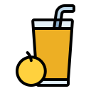 fruta icon