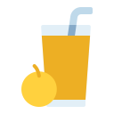 Фрукты icon