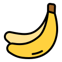 fruta icon