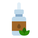 aceite icon