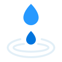 agua icon