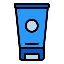 crema icon