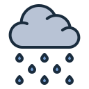 clima icon