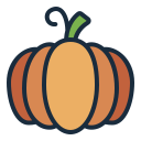 fruta icon