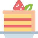 pastel icon