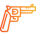 pistola