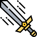 espada icon