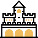 castillo icon