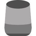 botón icon