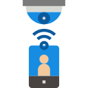 sistema de seguridad